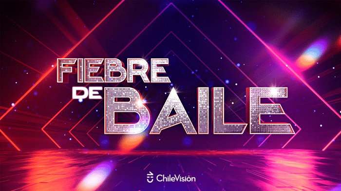 Fiebre de Baile