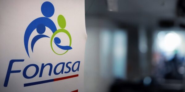 Fonasa