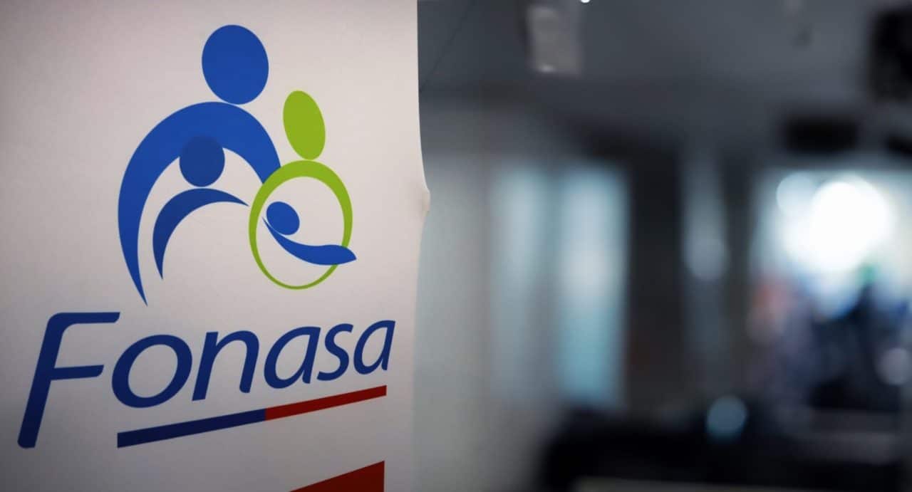 Fonasa
