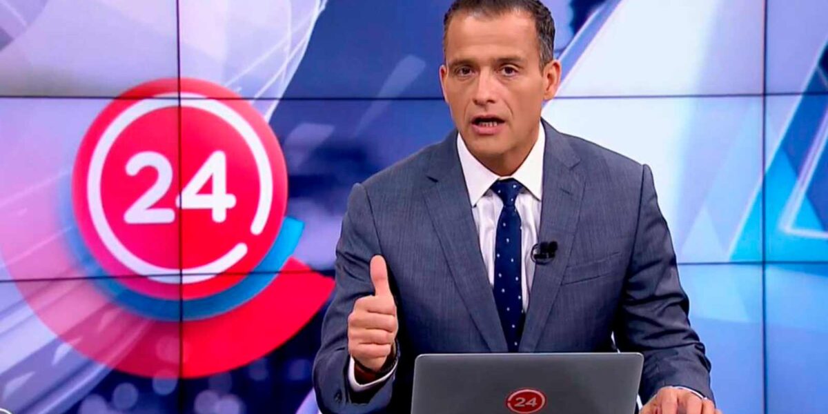 Iván Núñez