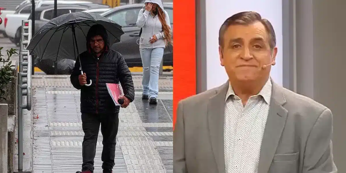 Iván Torres