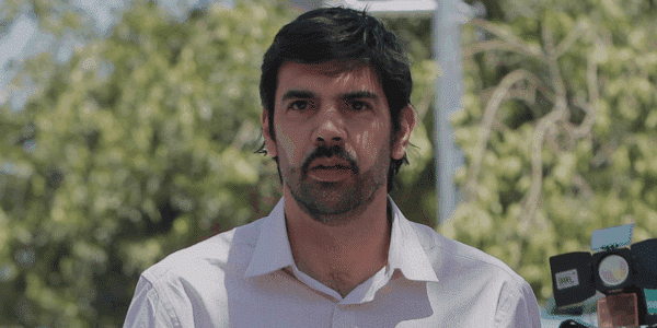 Joaquín Lavín Jr