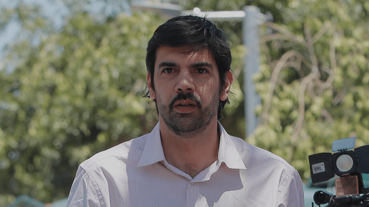 Joaquín Lavín Jr