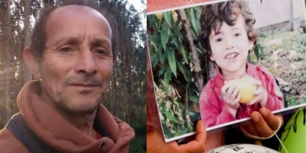 Jorge Escobar Tomas Bravo