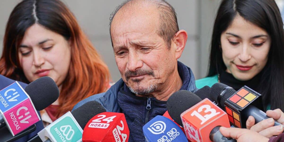 Jorge Escobar Escobar