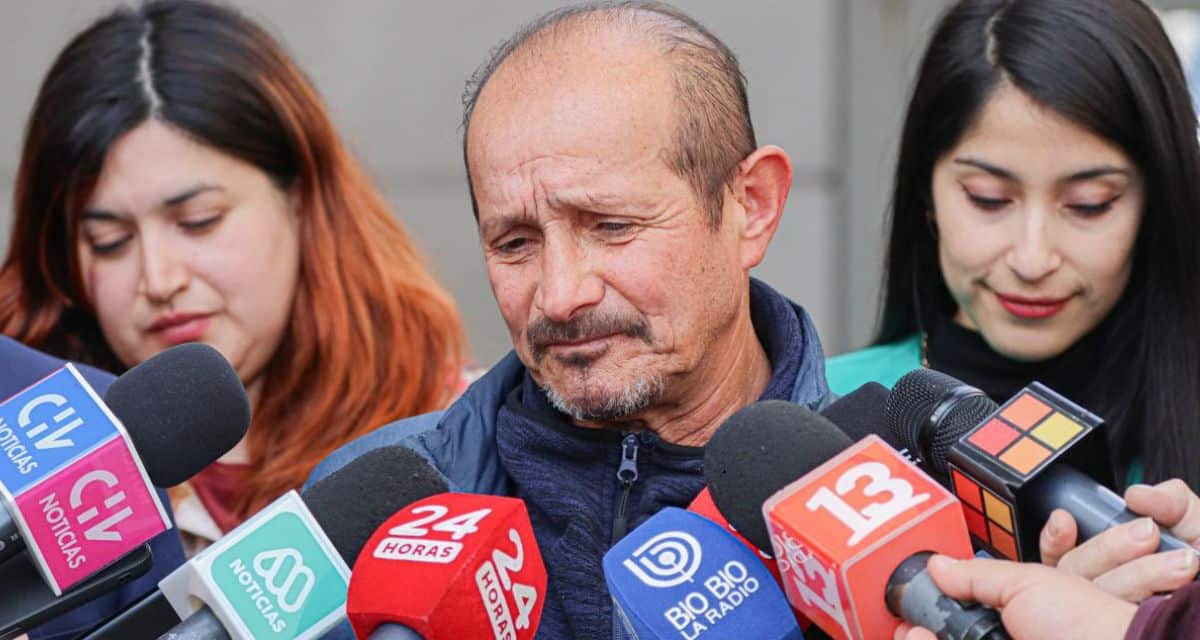 Jorge Escobar Escobar