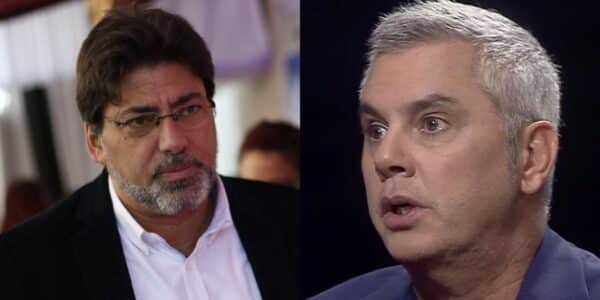 José Miguel Viñuela