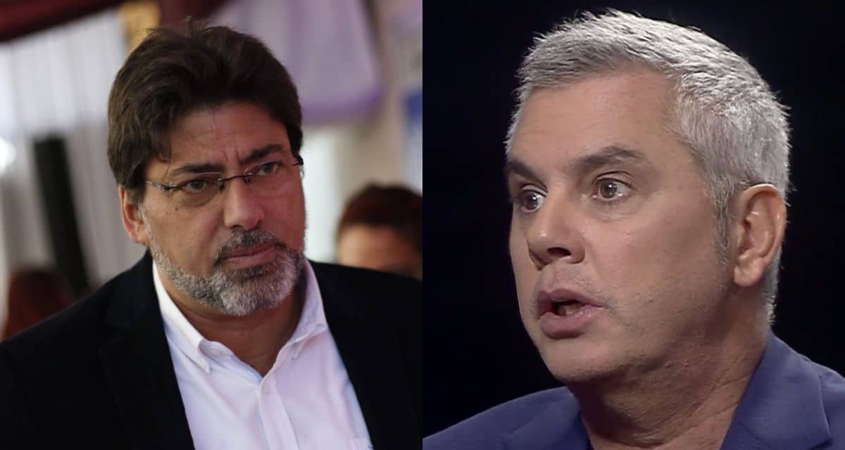 José Miguel Viñuela