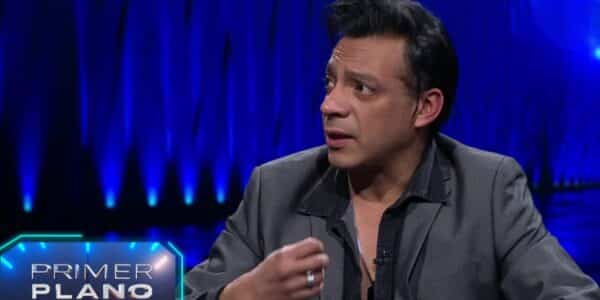 Juan David Rodríguez