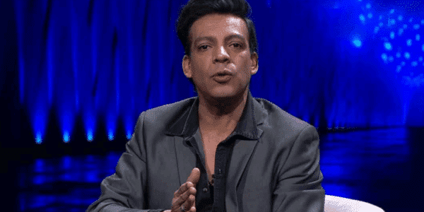 Juan David Rodríguez