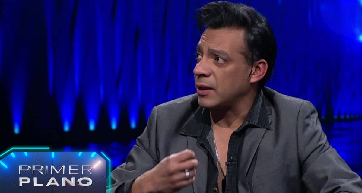 Juan David Rodríguez