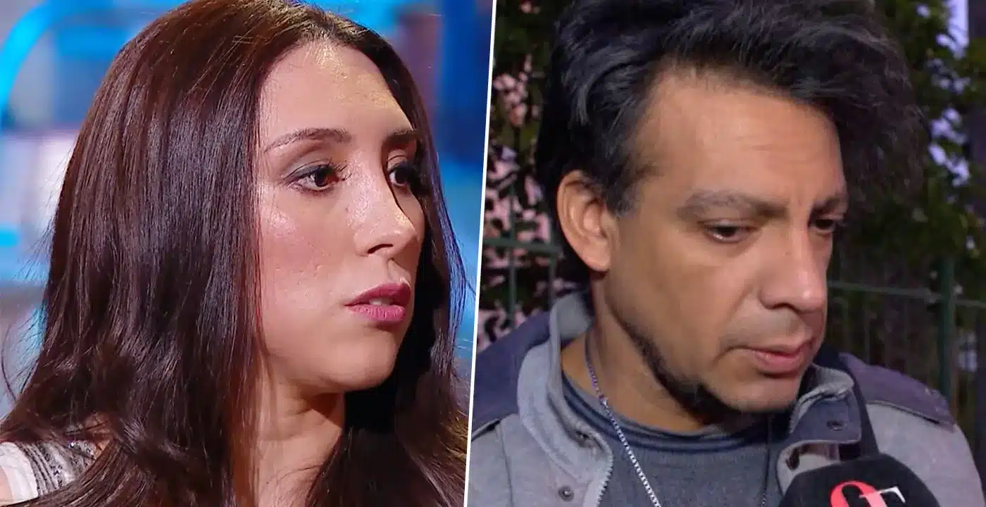 Juan David Rodríguez