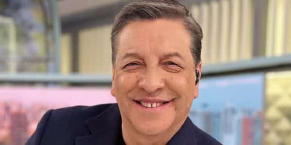 Julio César Rodríguez