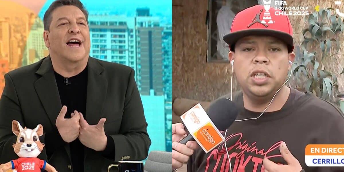 Julio César Rodríguez