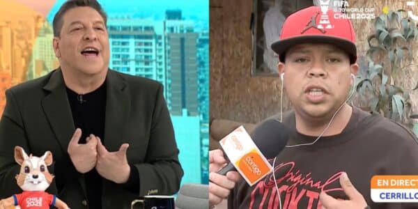 Julio César Rodríguez