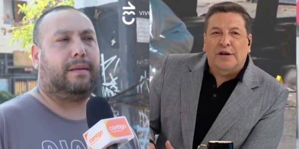 Julio César Rodríguez