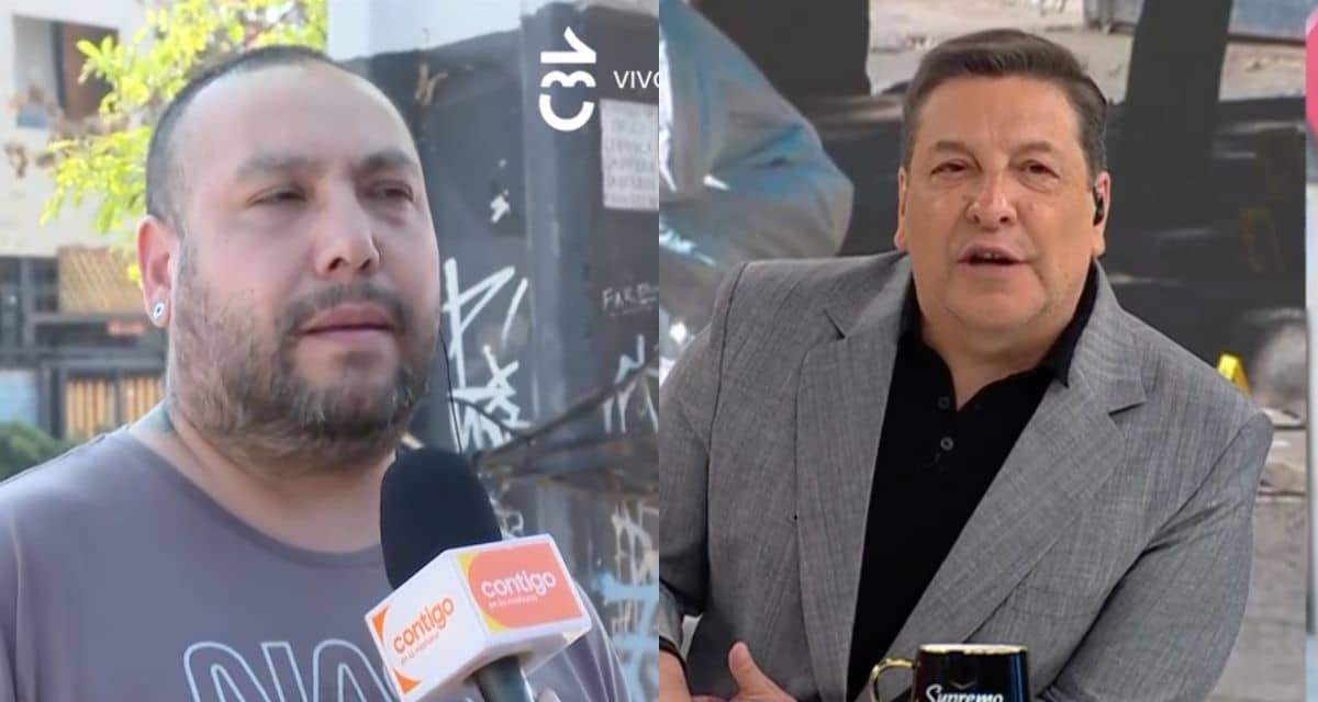 Julio César Rodríguez