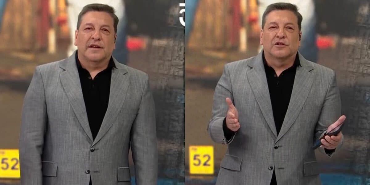 Julio César Rodríguez