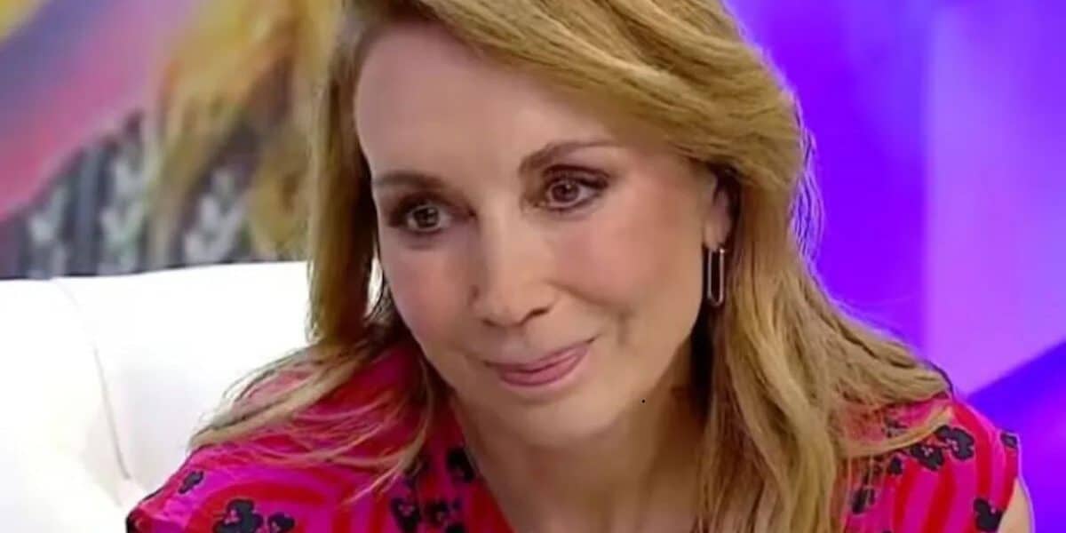 Karen Doggenweiler