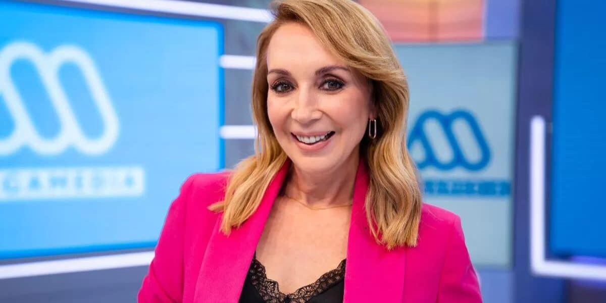 Karen Doggenweiler