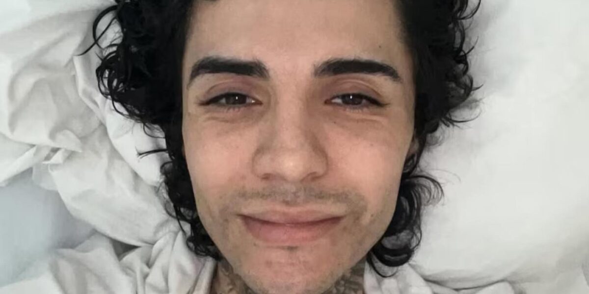 Leo Méndez Jr