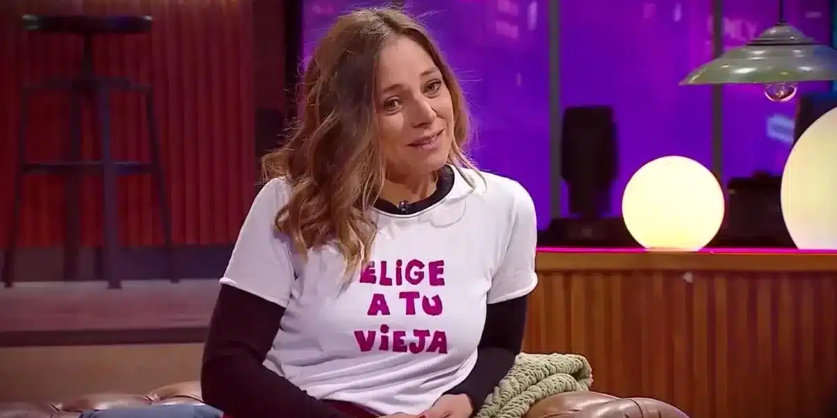 Mariana Derderián