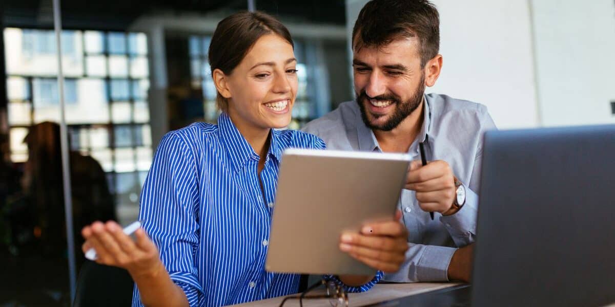 Ministerio de Hacienda