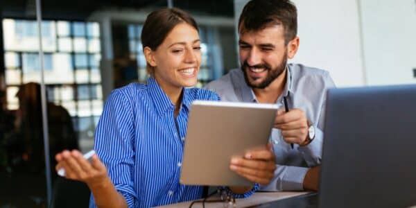 Ministerio de Hacienda