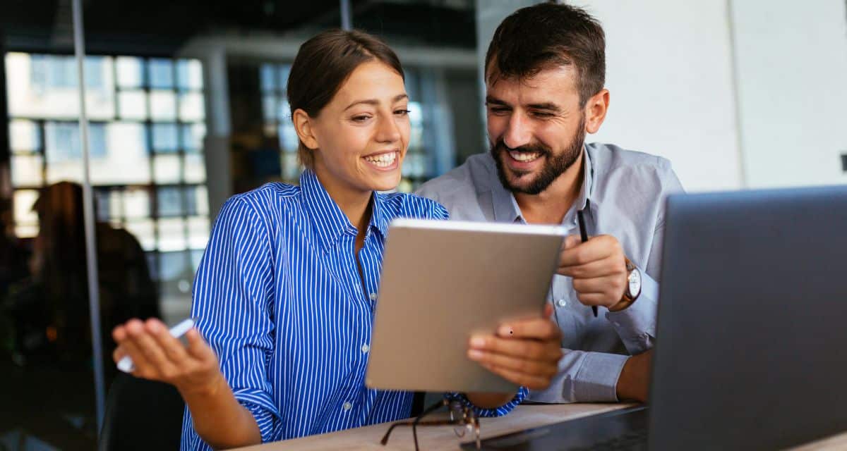 Ministerio de Hacienda