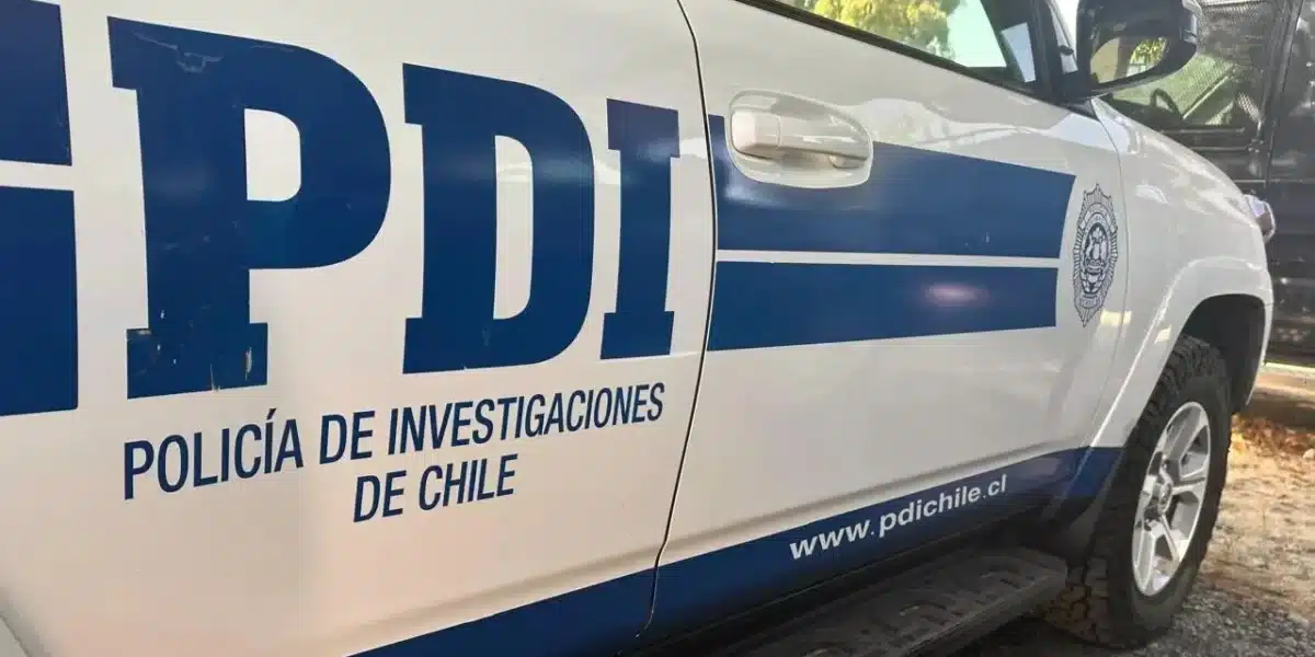 PDI