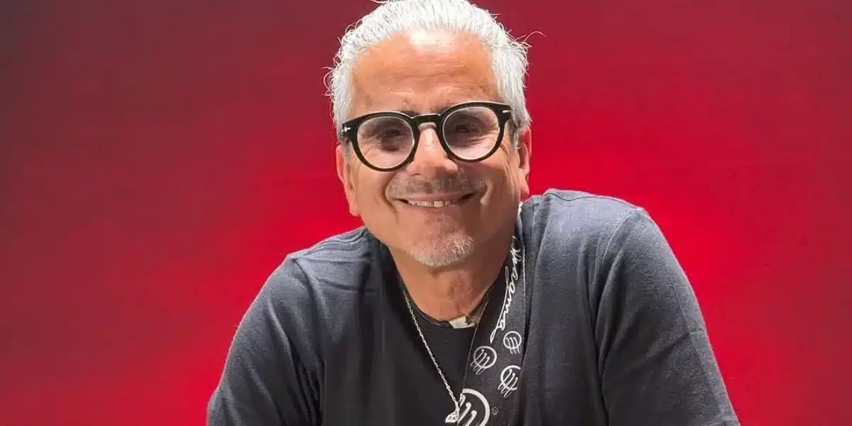Pablo Herrera