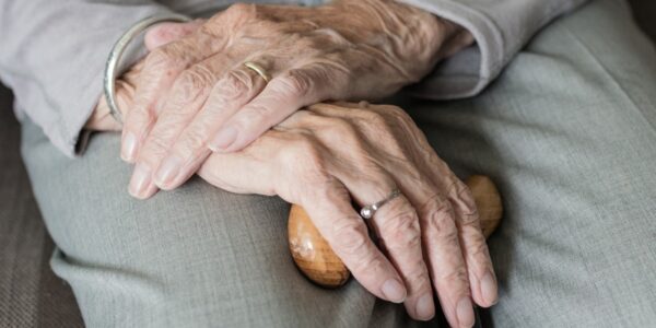 Pago por Años Cotizados