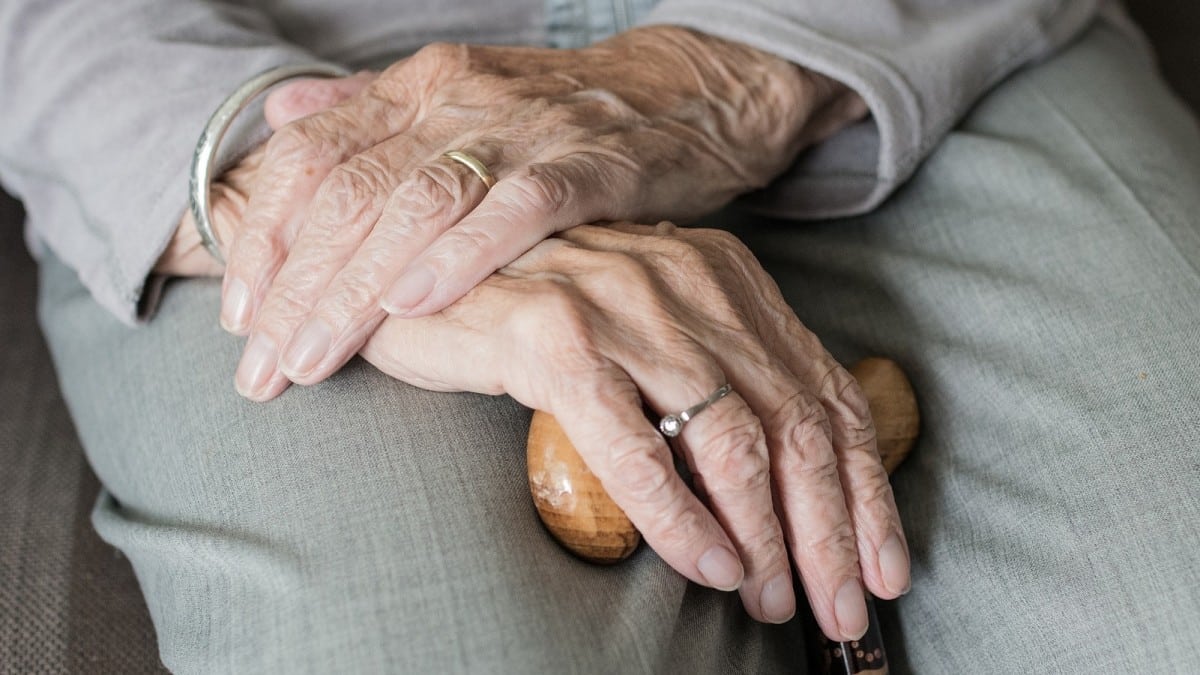 Pago por Años Cotizados