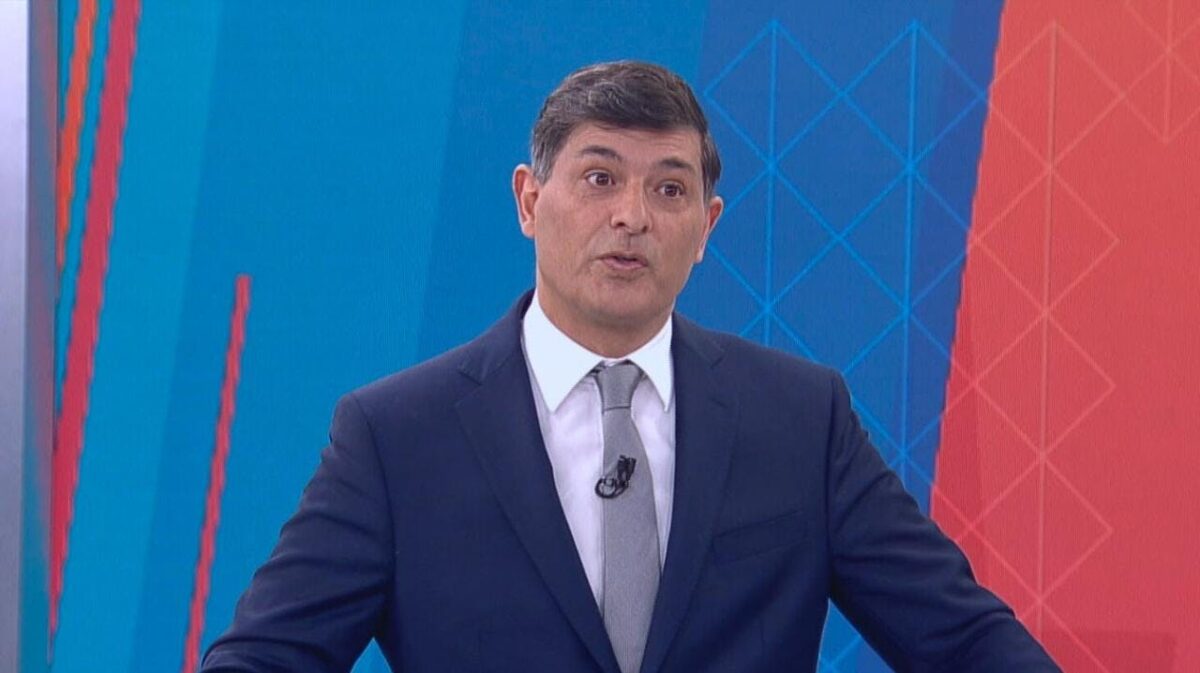 Parisi
