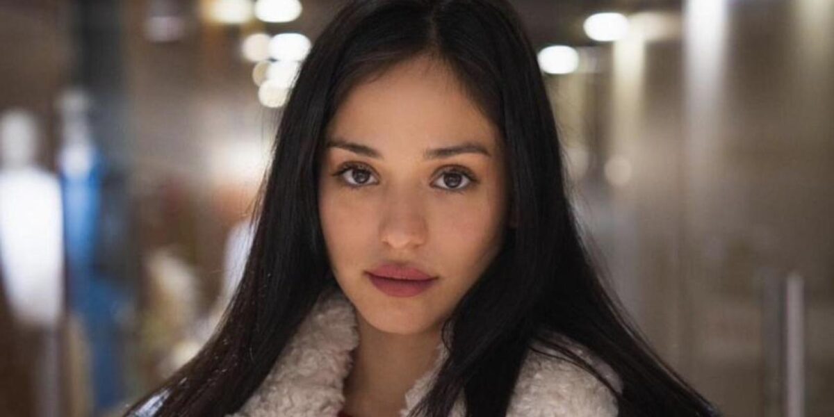Rocío Toscano
