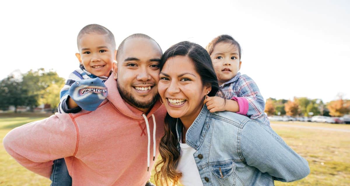 Subsidio Familiar Automático