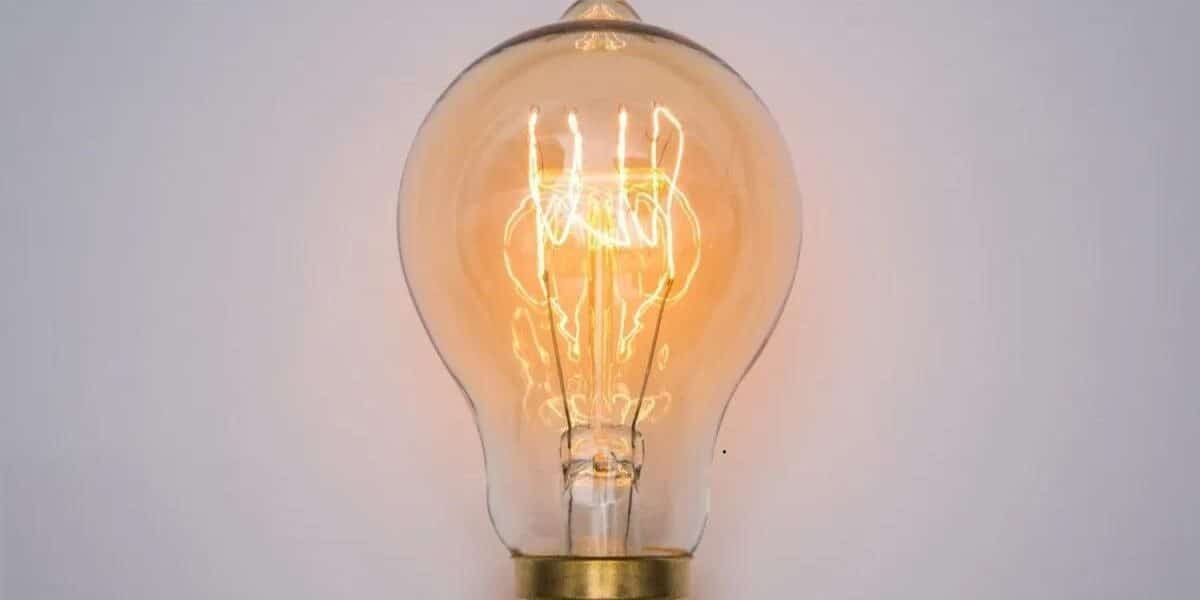 Subsidio eléctrico