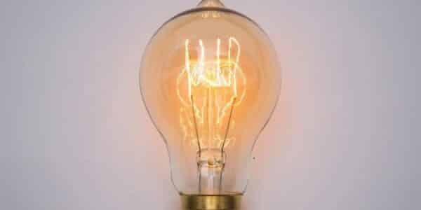 Subsidio eléctrico