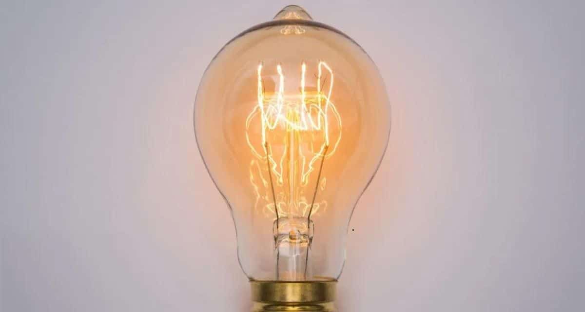 Subsidio eléctrico