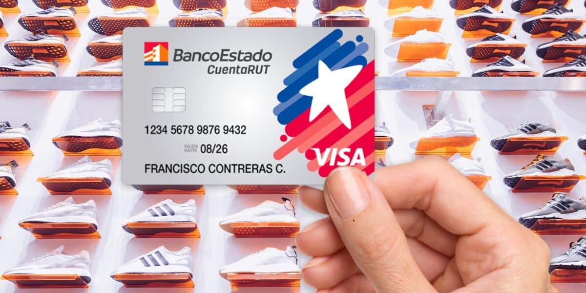 Banco Estado