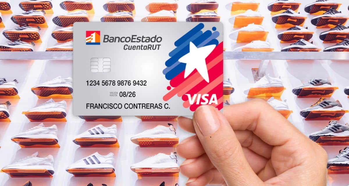 Banco Estado