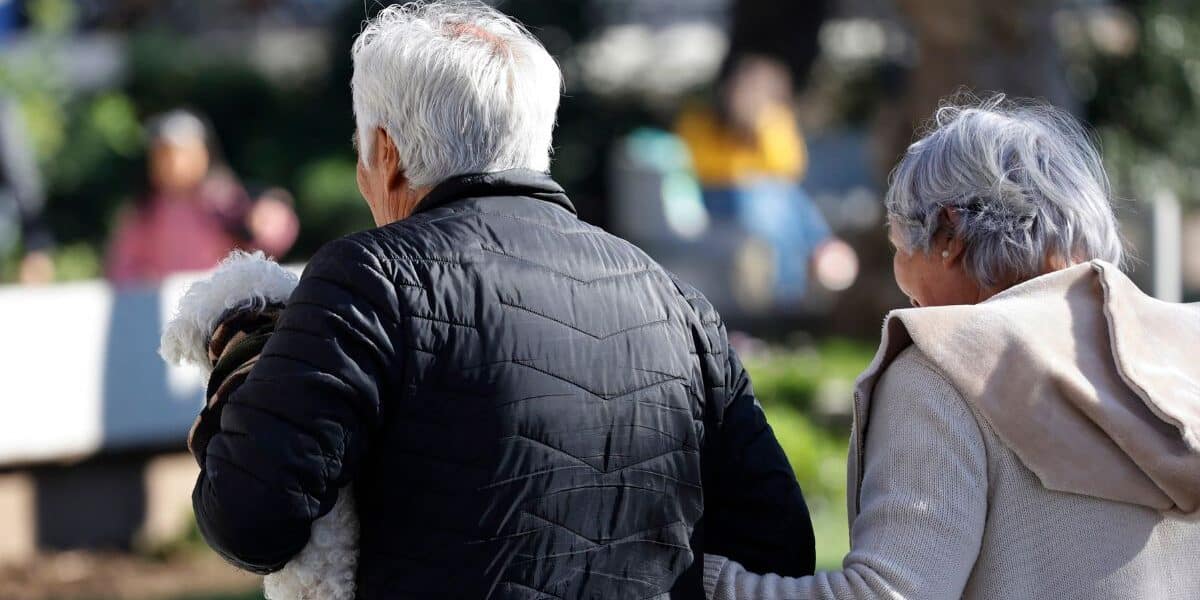 Beneficio por Años Cotizados