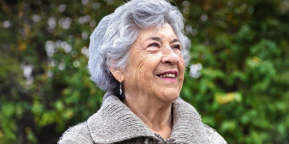 Beneficios por años cotizados