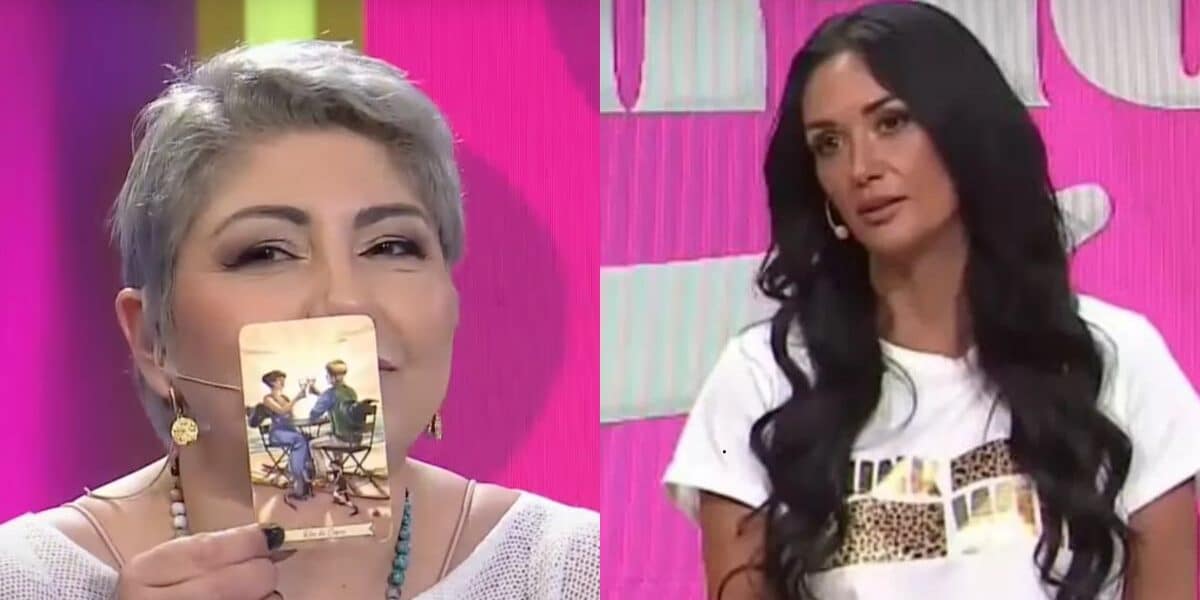 Canal 13