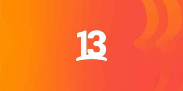 Canal 13