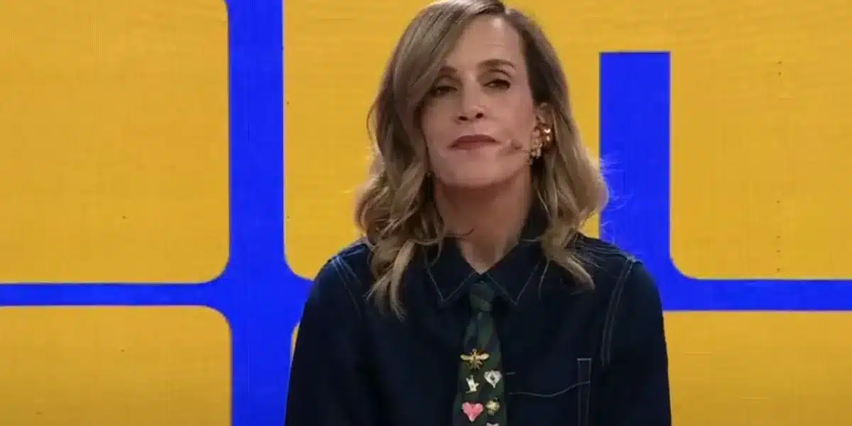 Diana Bolocco