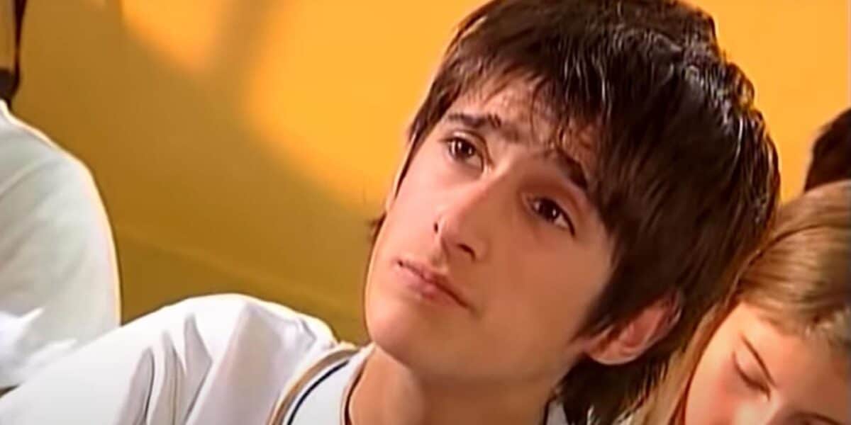 Diego