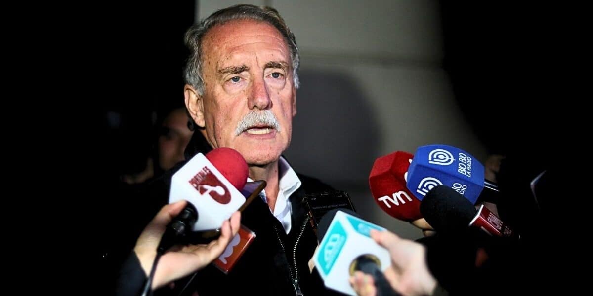 Eduardo Artés