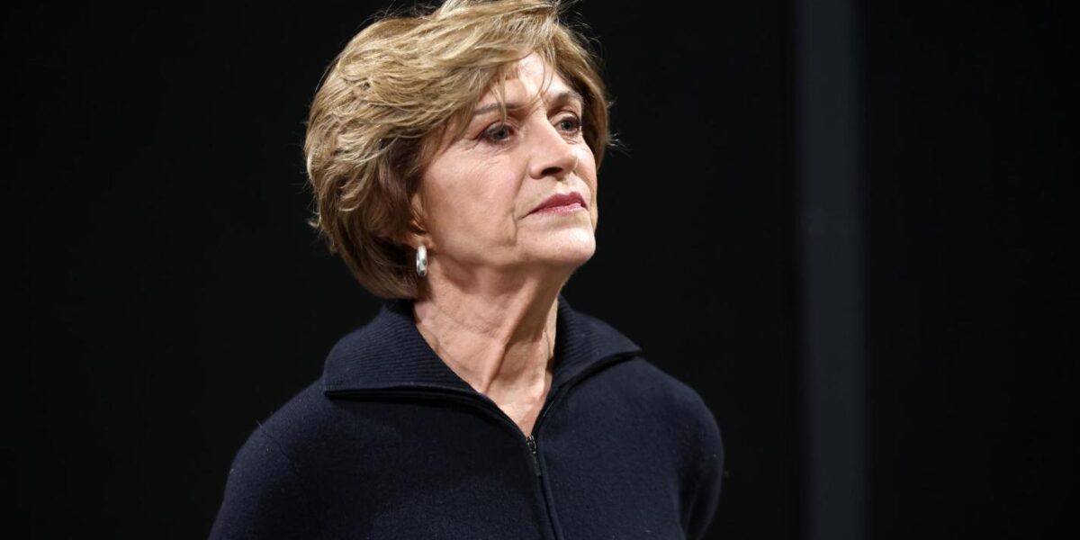 Evelyn Matthei