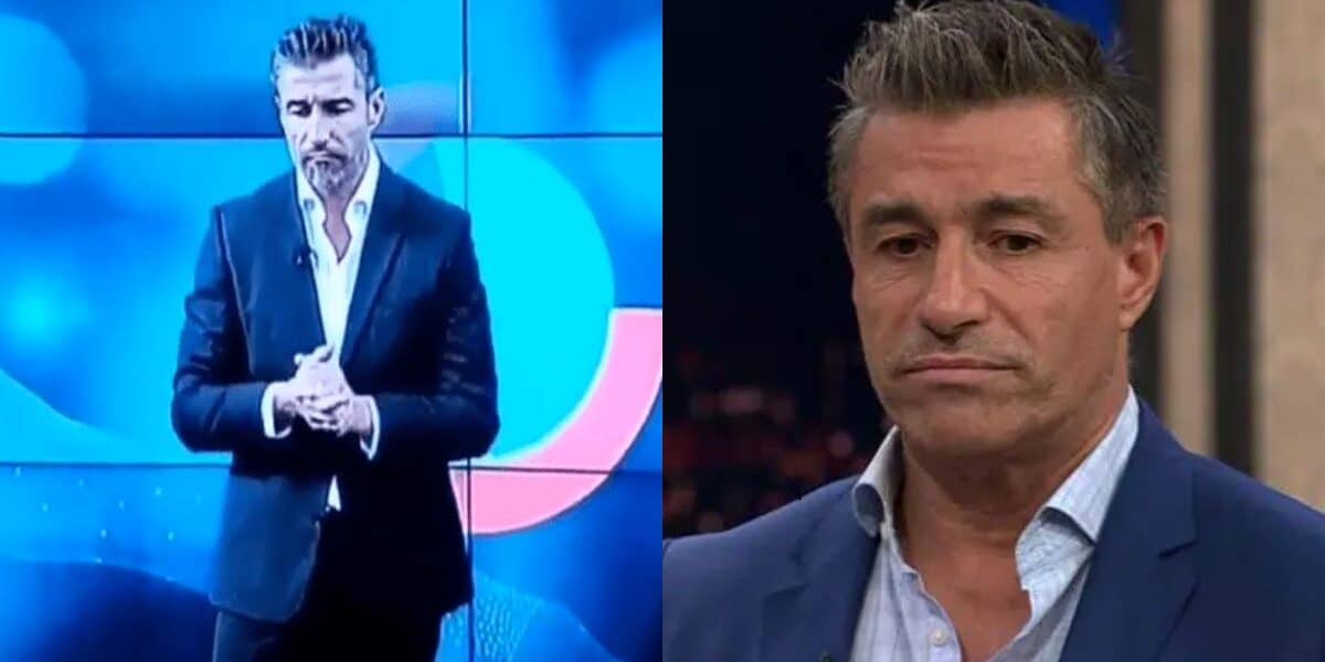 Fernando Solabarrieta